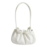 Spring Fresh Women's Shoulder Handbag