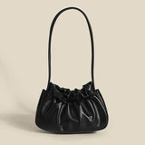 Spring Fresh Women's Shoulder Handbag