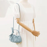 Mini Crossbody Bags Purse Ladies Bag For Phone Hangbags