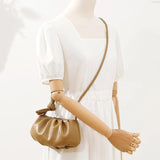 Mini Crossbody Bags Purse Ladies Bag For Phone Hangbags