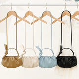 Mini Crossbody Bags Purse Ladies Bag For Phone Hangbags