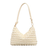 Unistybag Shoulder Bags for Women Lightweight Armpit Bag