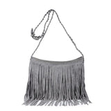 Large Casual Tote Women's Handbag Canvas Leather Capacity Bags