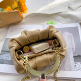 Fashionable Women's Crossbody Bag