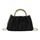 Fashionable Women's Crossbody Bag