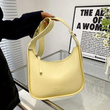 Vintage Crossbody Bags for Women Shoulder Handbags