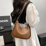 Vintage Crossbody Bags for Women Shoulder Handbags