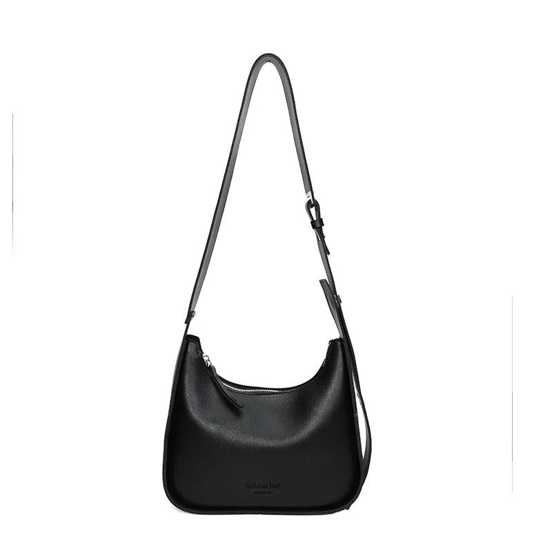 Vintage Crossbody Bags for Women Shoulder Handbags