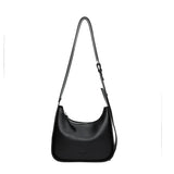 Vintage Crossbody Bags for Women Shoulder Handbags