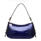 Hot Good Women Handbag Female Shoulder Bag