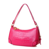 Hot Good Women Handbag Female Shoulder Bag