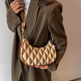 Canvas Messenger Bags Women Handbags and Purses Crossbody Shoulder