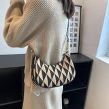 Canvas Messenger Bags Women Handbags and Purses Crossbody Shoulder