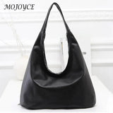 Shoulder Bags Women Pure Pattern Shoulder Crossbody Dumpling Bag