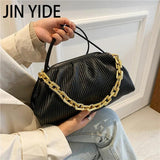 Soft Leather Crossbody Bag Hobos Purse Single Shoulder Handbag