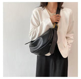 Crossbody Bag for Women Large Capacity Shoulder Bags