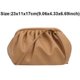 Women Shoulder Bags Crossbody Handbags Tote Black/Green Bolsas
