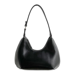 Autumn Streetwear Travel Shoulder Bags