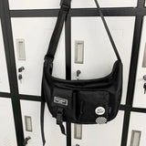 Large Couple Shoulder Bag High Women's Bag Crossbody Bags