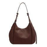 Large Hobo Tote Handbags for Women Shoulder Crossbody Bags Ladies Messenger Bag