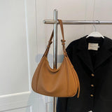 Large Hobo Tote Handbags for Women Shoulder Crossbody Bags Ladies Messenger Bag