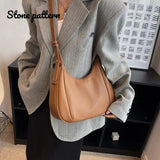 Large Hobo Totes Handbag and Purses for Women