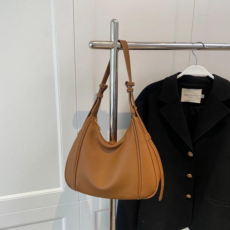 Large Hobo Totes Handbag and Purses for Women