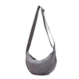 Large Capacity Women Shoulder Bag Messenger Handbag Crossbody Bag