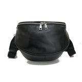 Women's Casual Messenger Packbag Sports Handbag Shoulder Bag