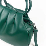 Vintage Casual Hobos Bags For Women Handbags And Purses