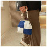 Small Corduroy Shoulder Bags For Women Hot Handbags And Purses