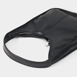 Large Capacity Women Handbag Portable Shoulder Bag for Travel Totes