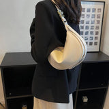 Small Flap Handbag Shoulder Crossbody Bag for Women
