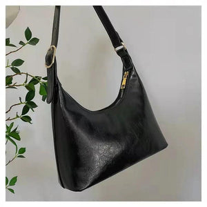 Charm Shoulder Bags Ladies Handbags and Wallets Baibao PU Leather Bags