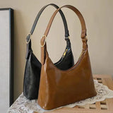 Charm Shoulder Bags Ladies Handbags and Wallets Baibao PU Leather Bags