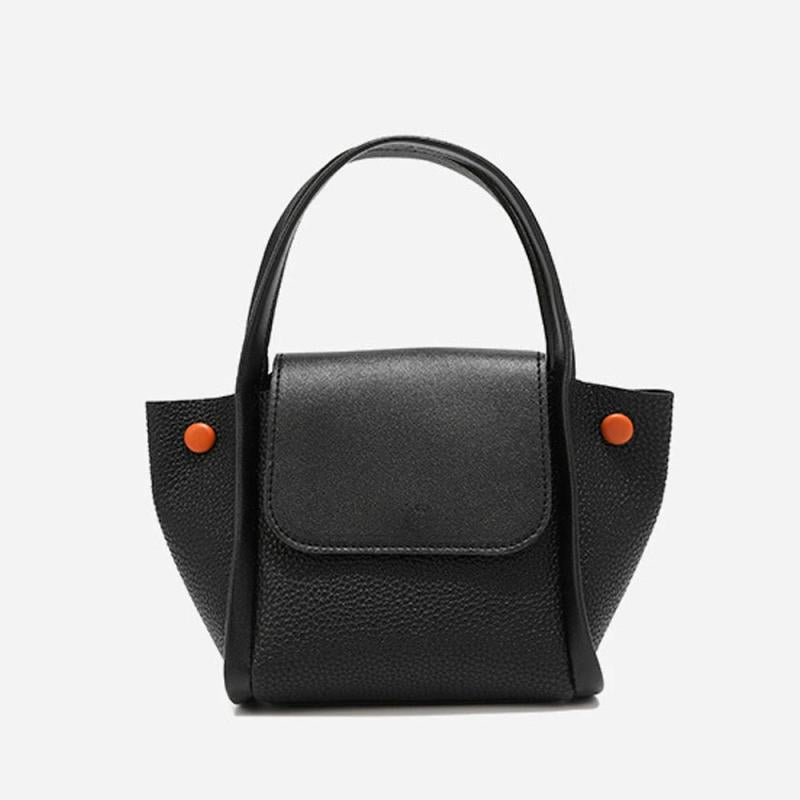 Women PU Tote Bag Shoulder Bag Handbags
