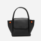 Women PU Tote Bag Shoulder Bag Handbags