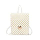 PU Leather Women's Shoulder Bags Female Purse Mini Crossbody Bag Flap