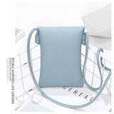 Girl's Star Moon Crossbody Bag for Women Casual Style