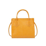 Women's Shoulder Messenger Bag - Affordable and Stylish