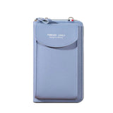 Women Mobile Phone Bags Single Shoulder Bag