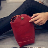 Crossbody Shoulder Bag Phone Bag Ladies Purse Clutch Small Messenger Bags