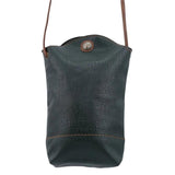 Crossbody Shoulder Bag Phone Bag Ladies Purse Clutch Small Messenger Bags