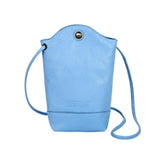 Crossbody Shoulder Bag Phone Bag Ladies Purse Clutch Small Messenger Bags