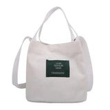 Canvas Women?s Phone Bag Small Casual Handbag Shoulder Messenger Bag