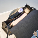 Women Mini Cross Body Bag Messenger Bag Hollow Mobile Phone Small Shoulder Bags