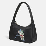 Retro Women Handbags Shoulder Casual Bag Wallets Organizer Shoppe