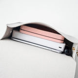 PU Women Shoulder Bag Leather Handbag Messenger High Ladies Bag
