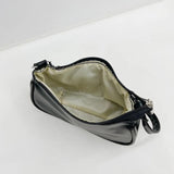 Women's Butterfly Chain Handbags Spring Shoulder Bag Ladies Small Tote