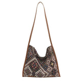 Shoulder Bag Crossbody Women Purse Handbag
